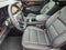 2024 Chevrolet Traverse AWD Z71