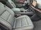 2024 Chevrolet Traverse AWD Z71