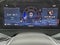 2024 Chevrolet Traverse AWD Z71