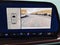 2024 Chevrolet Traverse AWD Z71