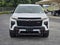 2024 Chevrolet Traverse AWD Z71