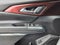 2024 Chevrolet Traverse AWD Z71