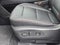 2024 Chevrolet Traverse AWD Z71