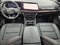 2024 Chevrolet Traverse AWD Z71