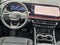 2024 Chevrolet Traverse AWD Z71