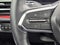 2024 Chevrolet Traverse AWD Z71