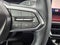 2024 Chevrolet Traverse AWD Z71