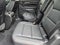 2024 Chevrolet Traverse AWD Z71