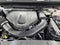 2024 Chevrolet Traverse AWD Z71