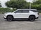 2024 Chevrolet Traverse AWD Z71