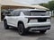 2024 Chevrolet Traverse AWD Z71
