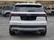 2024 Chevrolet Traverse AWD Z71