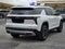 2024 Chevrolet Traverse AWD Z71