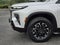 2024 Chevrolet Traverse AWD Z71