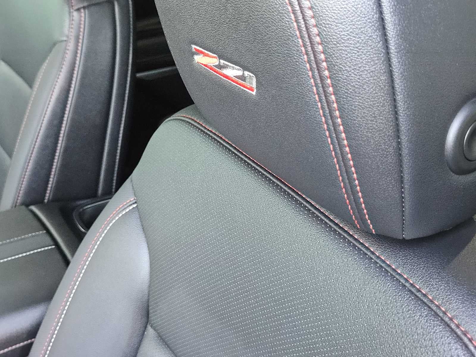 2025 Chevrolet Traverse AWD Z71