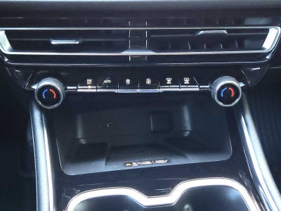 2025 Chevrolet Traverse AWD Z71