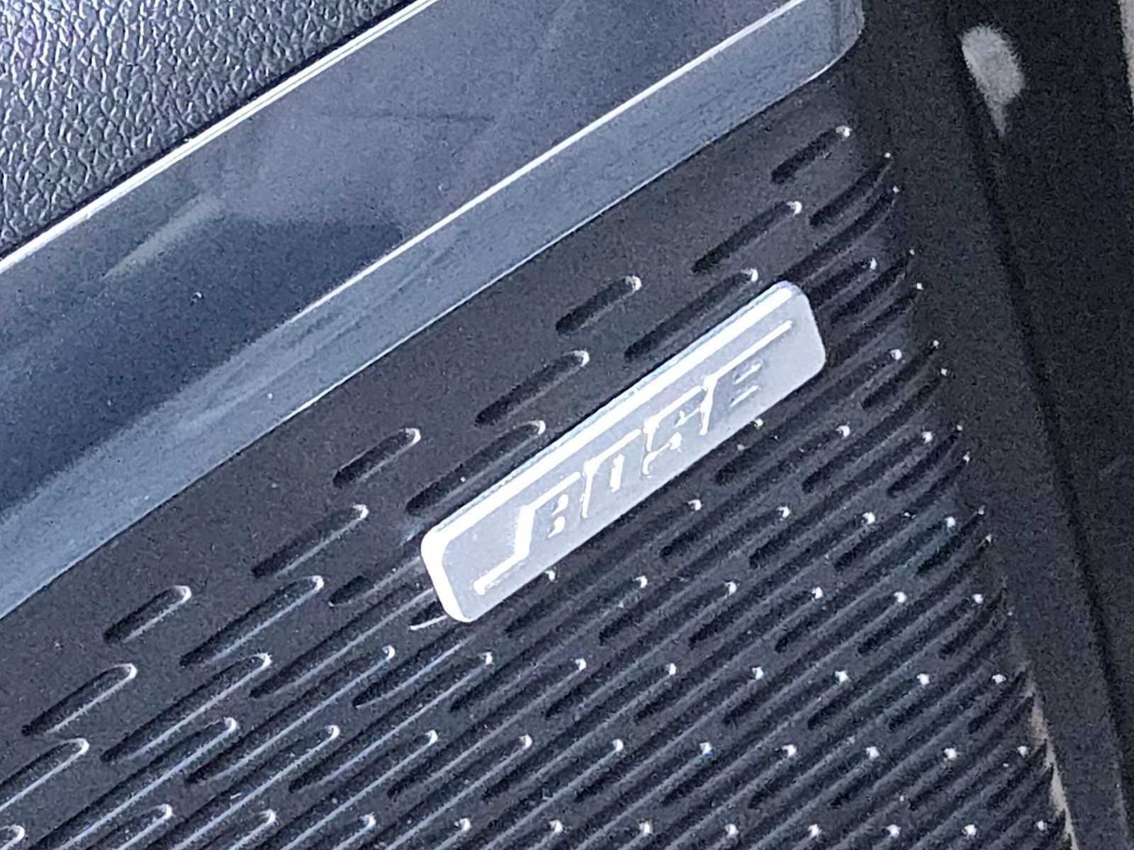 2025 Chevrolet Traverse AWD Z71