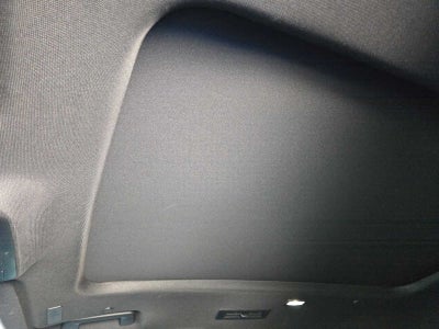 2025 Chevrolet Traverse AWD Z71