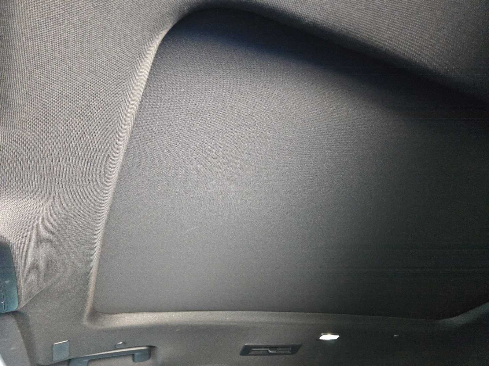 2025 Chevrolet Traverse AWD Z71