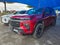 2025 Chevrolet Traverse AWD Z71