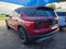 2025 Chevrolet Traverse AWD Z71