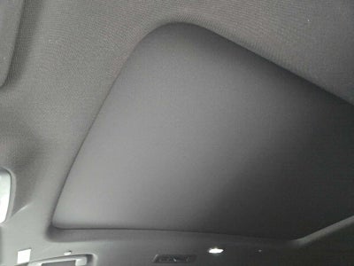 2025 Chevrolet Traverse AWD Z71