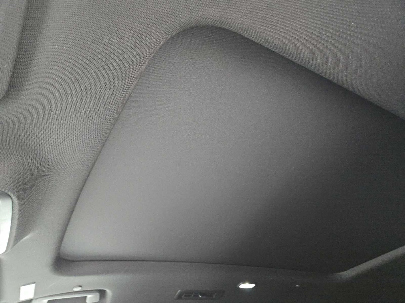 2025 Chevrolet Traverse AWD Z71