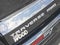 2025 Chevrolet Traverse AWD High Country