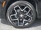 2025 Chevrolet Traverse AWD High Country