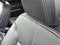 2025 Chevrolet Traverse AWD High Country