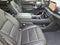2025 Chevrolet Traverse AWD High Country