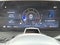 2025 Chevrolet Traverse AWD High Country