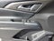 2025 Chevrolet Traverse AWD High Country