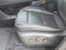 2025 Chevrolet Traverse AWD High Country