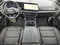 2025 Chevrolet Traverse AWD High Country