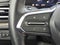 2025 Chevrolet Traverse AWD High Country