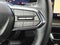 2025 Chevrolet Traverse AWD High Country