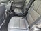 2025 Chevrolet Traverse AWD High Country