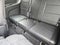 2025 Chevrolet Traverse AWD High Country