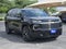 2025 Chevrolet Traverse AWD High Country