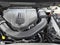 2025 Chevrolet Traverse AWD High Country