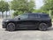 2025 Chevrolet Traverse AWD High Country