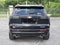 2025 Chevrolet Traverse AWD High Country