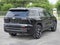 2025 Chevrolet Traverse AWD High Country