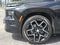 2025 Chevrolet Traverse AWD High Country