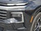 2025 Chevrolet Traverse AWD High Country