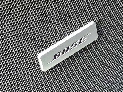 2022 Chevrolet Tahoe Premier