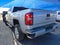 2019 GMC Sierra 2500HD Denali