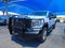 2022 GMC Sierra 2500HD Pro