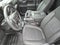 2022 GMC Sierra 2500HD Pro